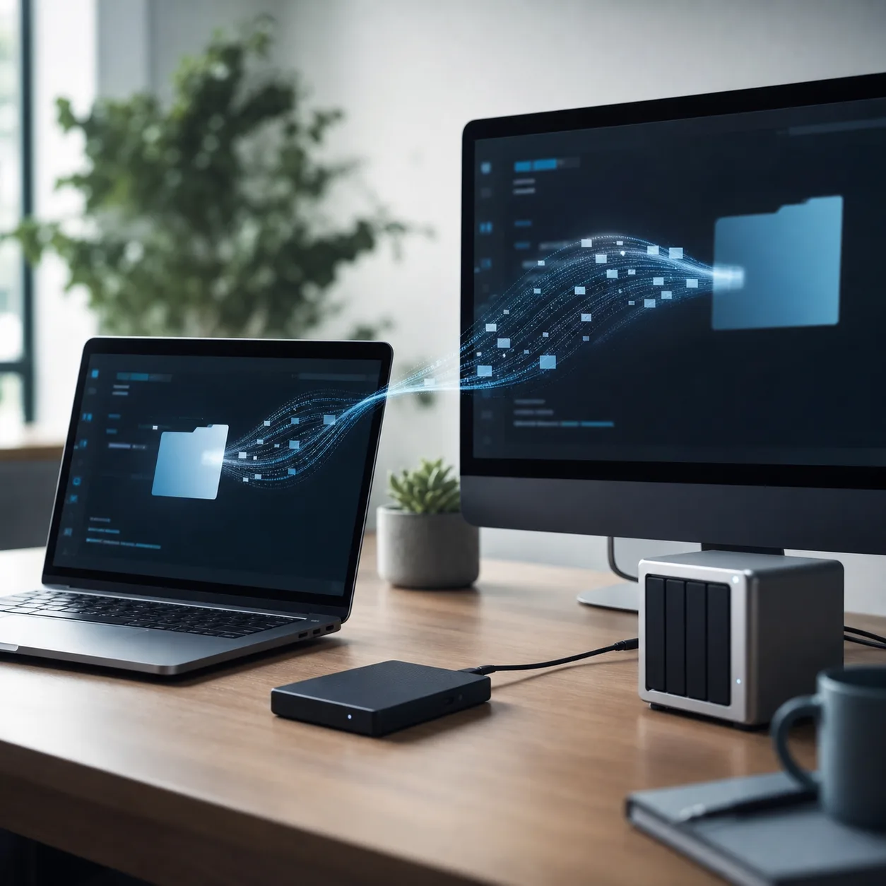 n8n 兩種匯出方式：UI 下載單條、CLI 批次備份